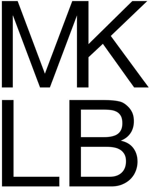 MKLB Partners